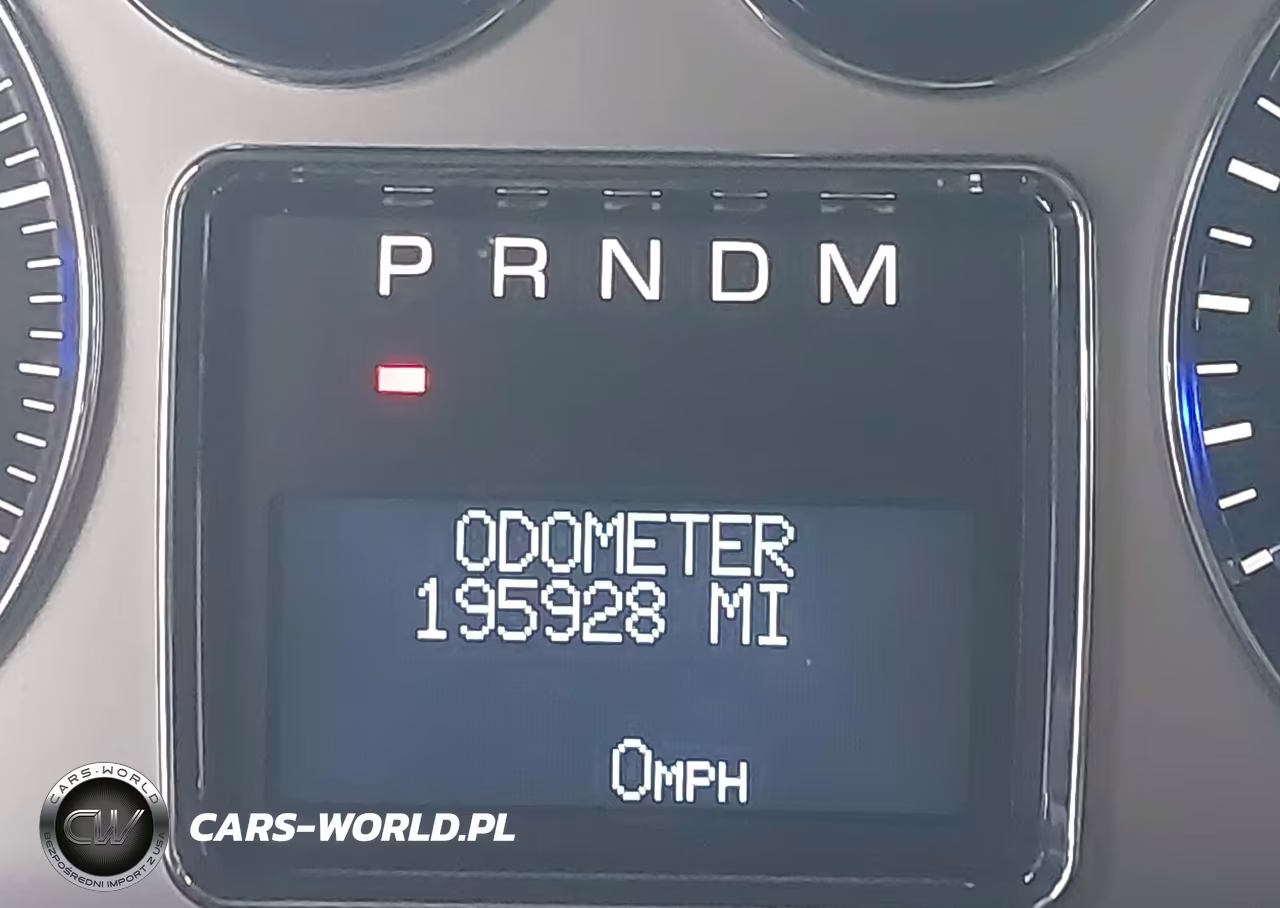 2007 Cadillac Escalade Standard VIN:1GYEC63877R374249 - 14