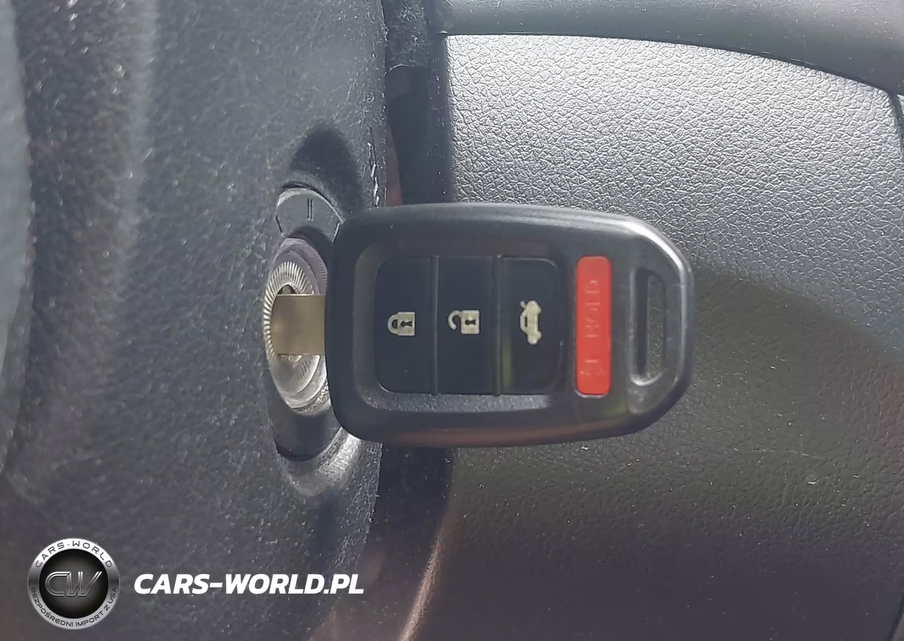 2014 Honda Civic Lx VIN:19XFB2F58EE251687 - 11