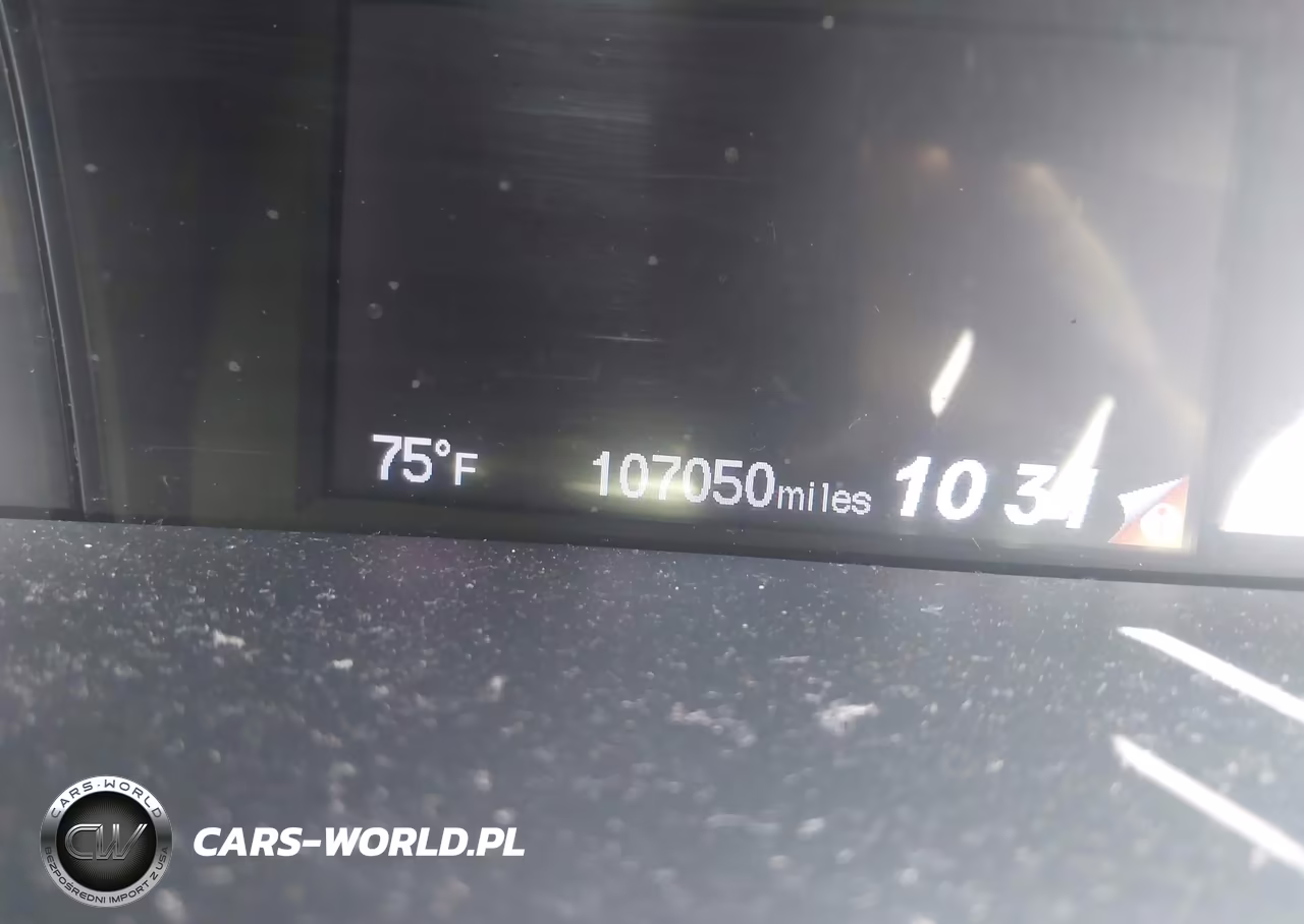 2014 Honda Civic Lx VIN:19XFB2F58EE251687 - 15