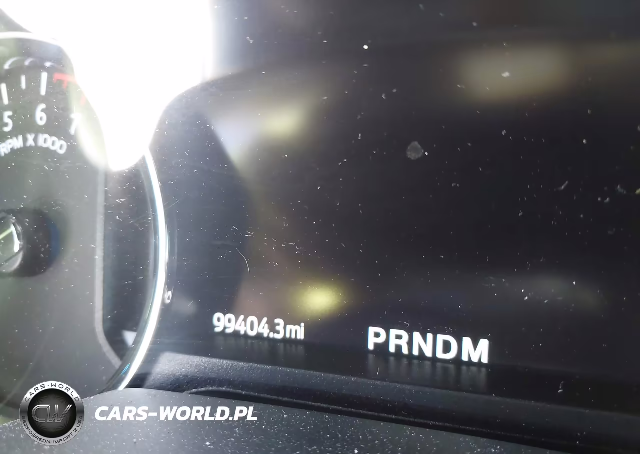 2021 Ford Expedition Xlt VIN:1FMJU1HT4MEA04215 - 16