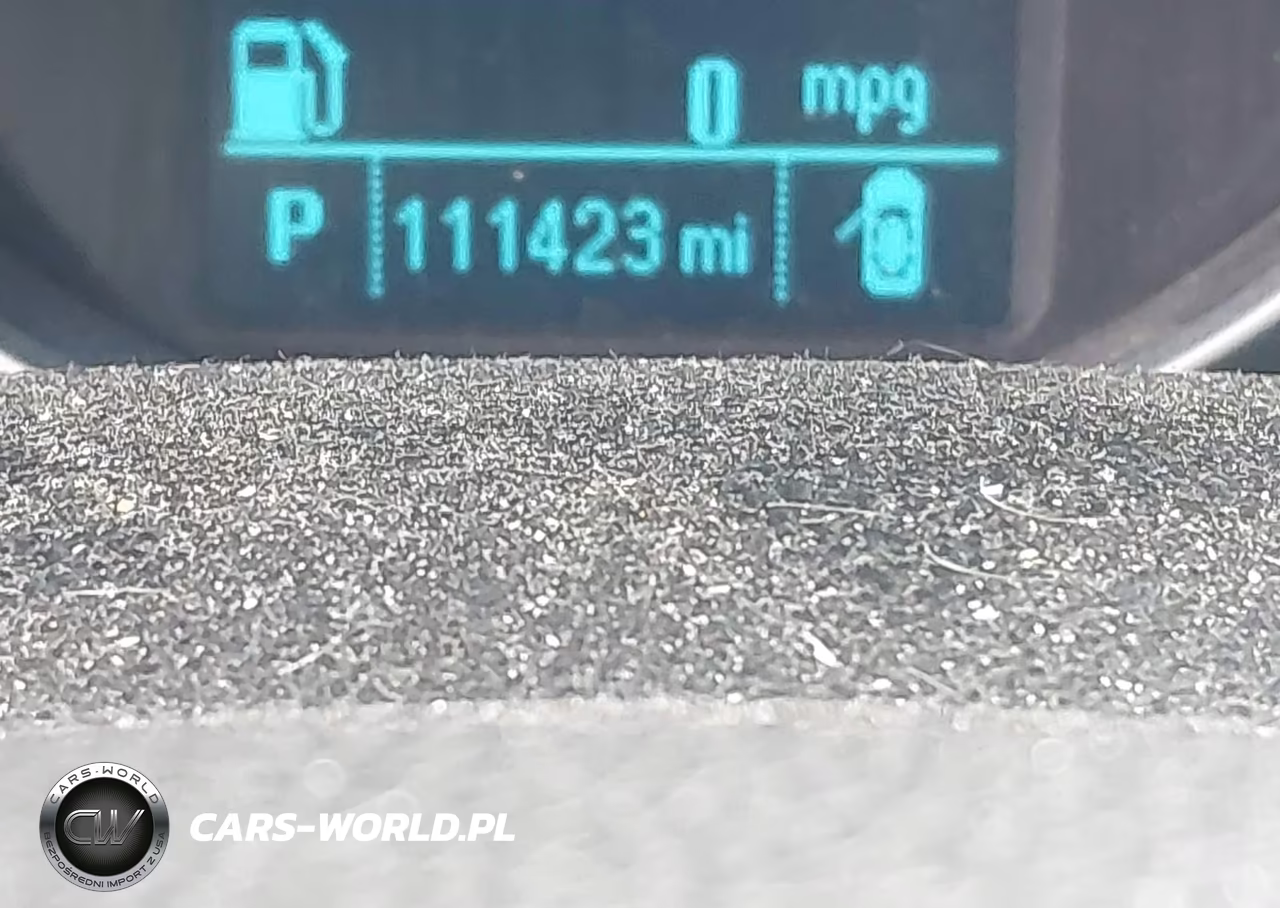 2013 Chevrolet Cruze 1Lt Auto VIN:1G1PC5SB4D7116485 - 15
