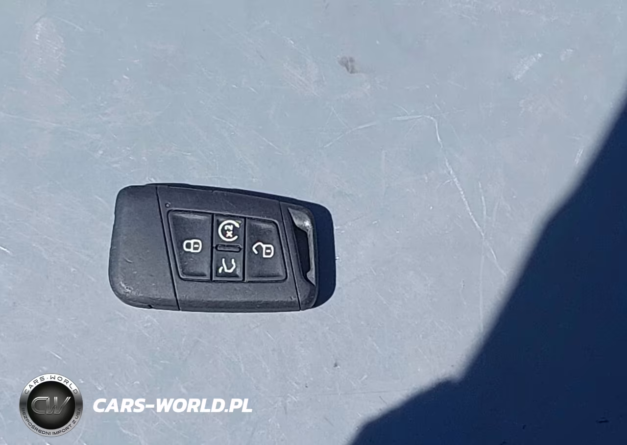2019 Volkswagen Atlas 3.6L V6 Se W-Technology VIN:1V2UR2CA9KC538266 - 11