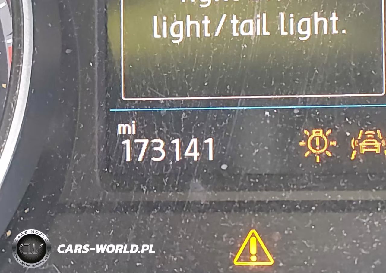 2019 Volkswagen Atlas 3.6L V6 Se W-Technology VIN:1V2UR2CA9KC538266 - 16