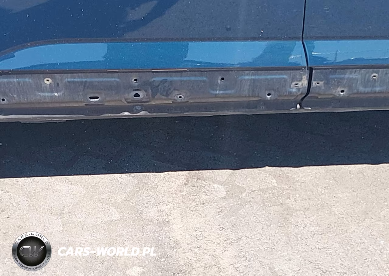 2019 Volkswagen Atlas 3.6L V6 Se W-Technology VIN:1V2UR2CA9KC538266 - 19