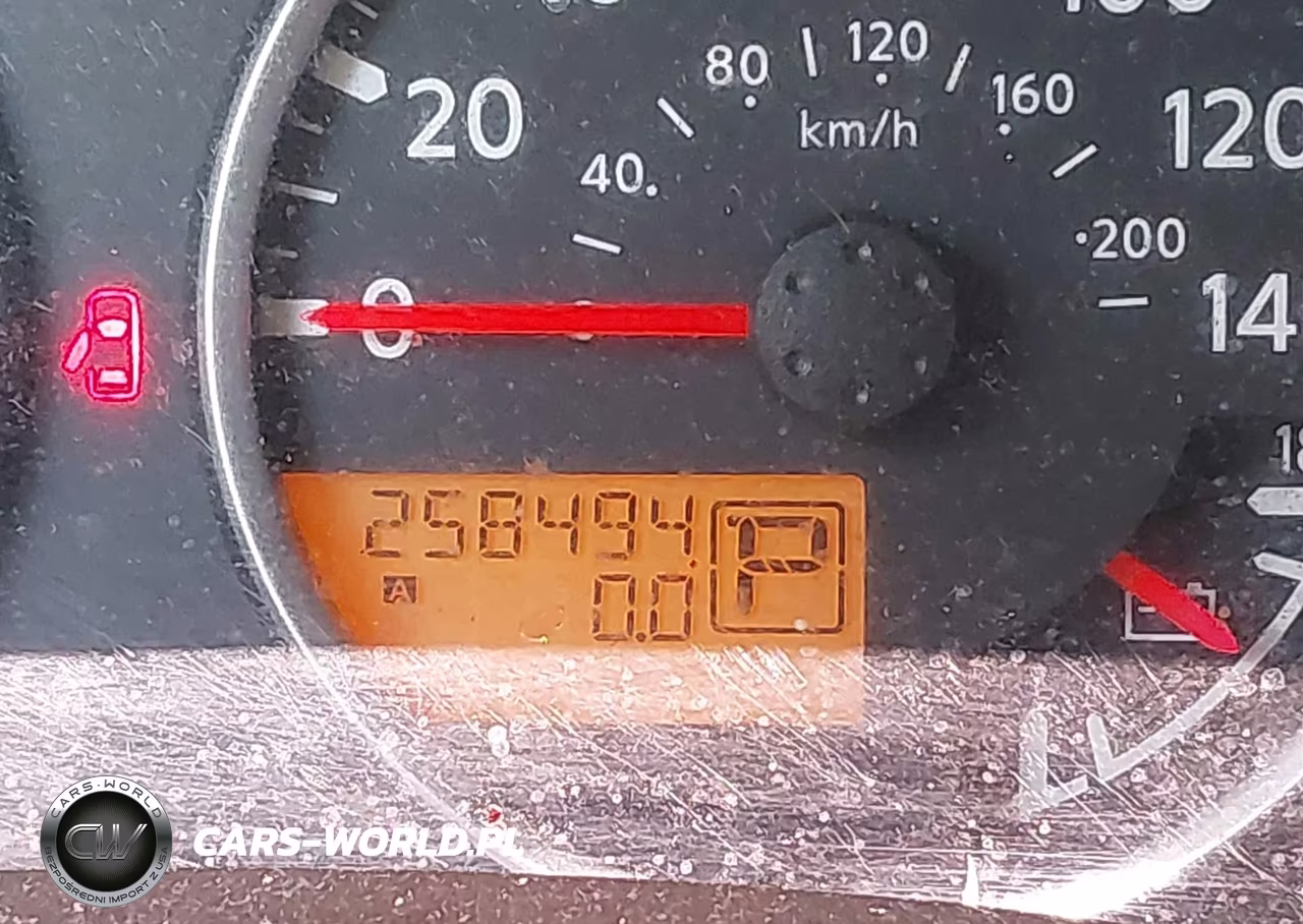2012 Nissan Pathfinder S VIN:5N1AR1NB5CC627205 - 15