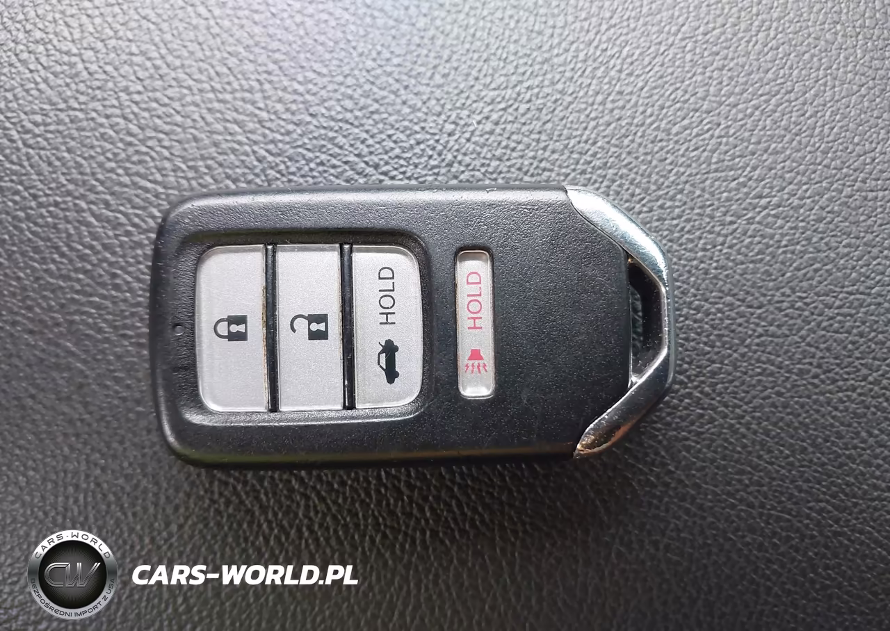 2021 Honda Accord Sport VIN:1HGCV1F39MA080826 - 11