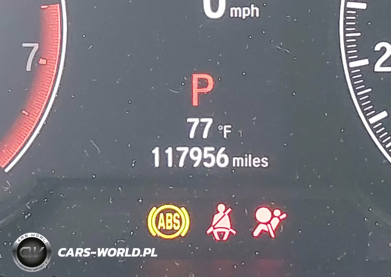2021 Honda Accord Sport VIN:1HGCV1F39MA080826 - 15