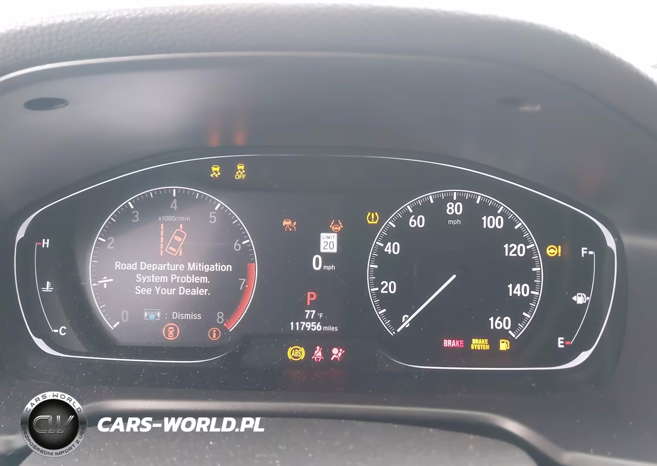 2021 Honda Accord Sport VIN:1HGCV1F39MA080826 - 7