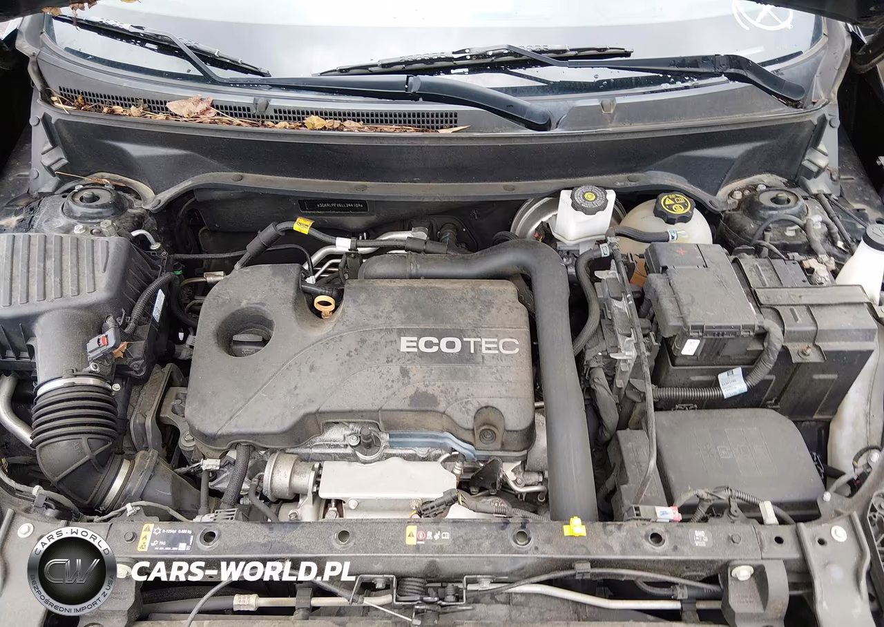 2020 GMC Terrain Fwd Slt VIN:3GKALPEV6LL244109 - 10