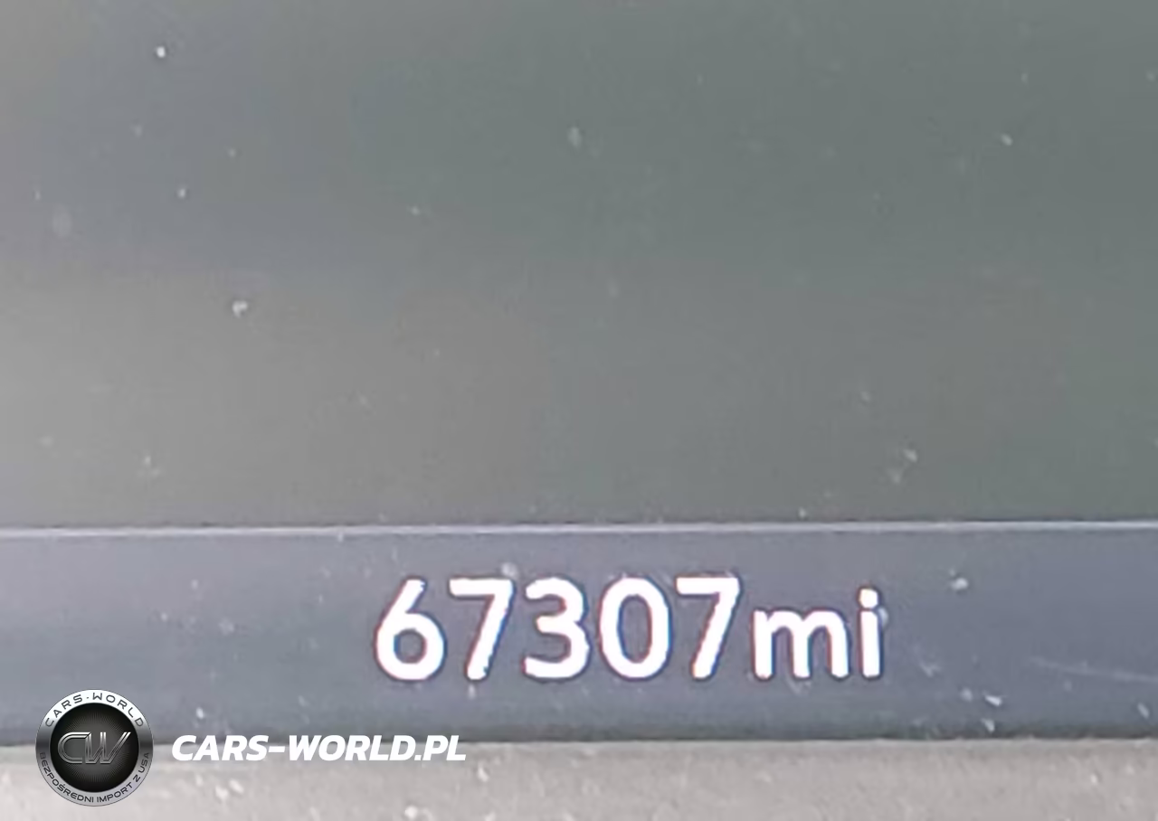 2020 GMC Terrain Fwd Slt VIN:3GKALPEV6LL244109 - 16