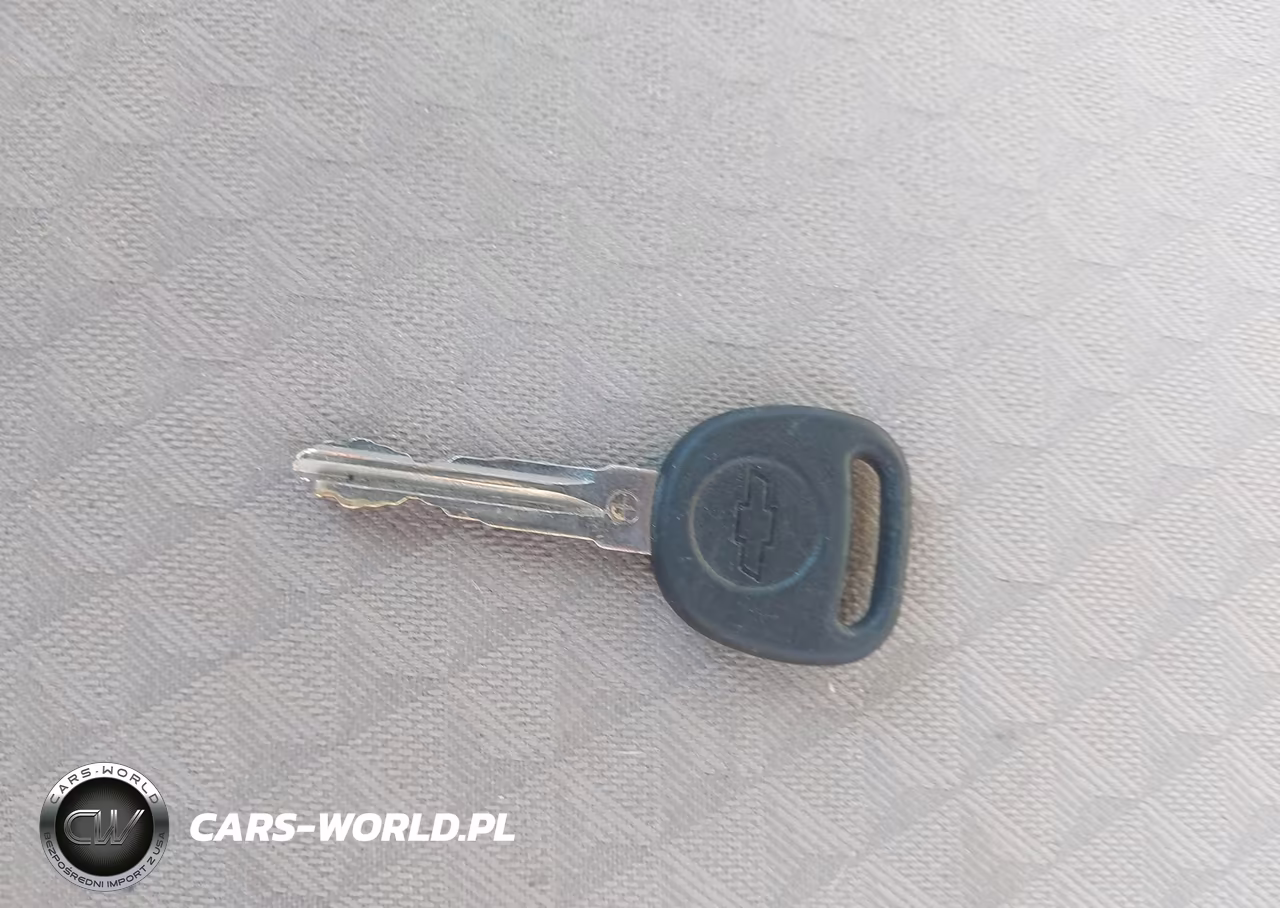 2006 Chevrolet Malibu Lt VIN:1G1ZT53846F201489 - 11