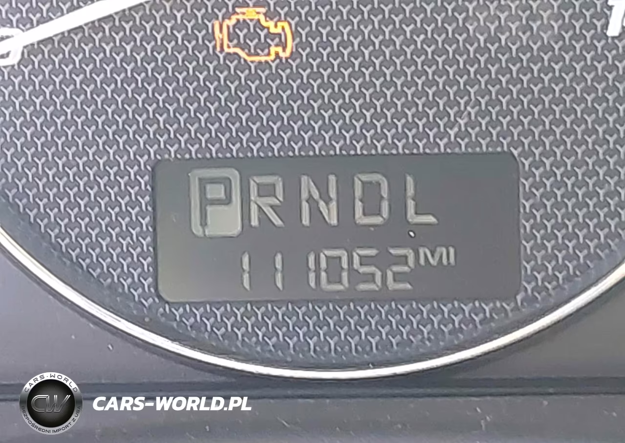 2006 Chevrolet Malibu Lt VIN:1G1ZT53846F201489 - 16