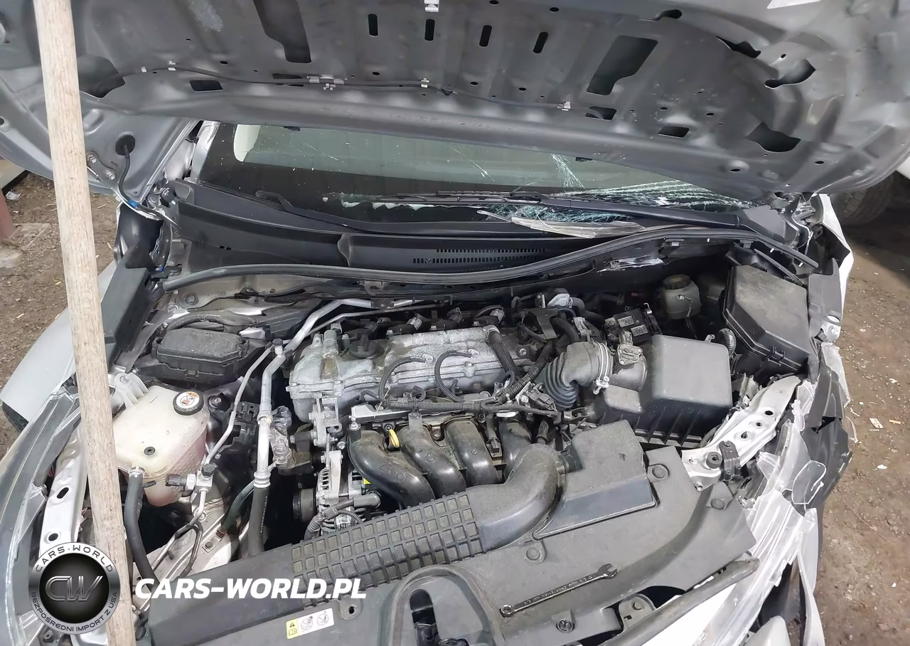 2020 Toyota Corolla L VIN:JTDDPRAEXLJ064203 - 10