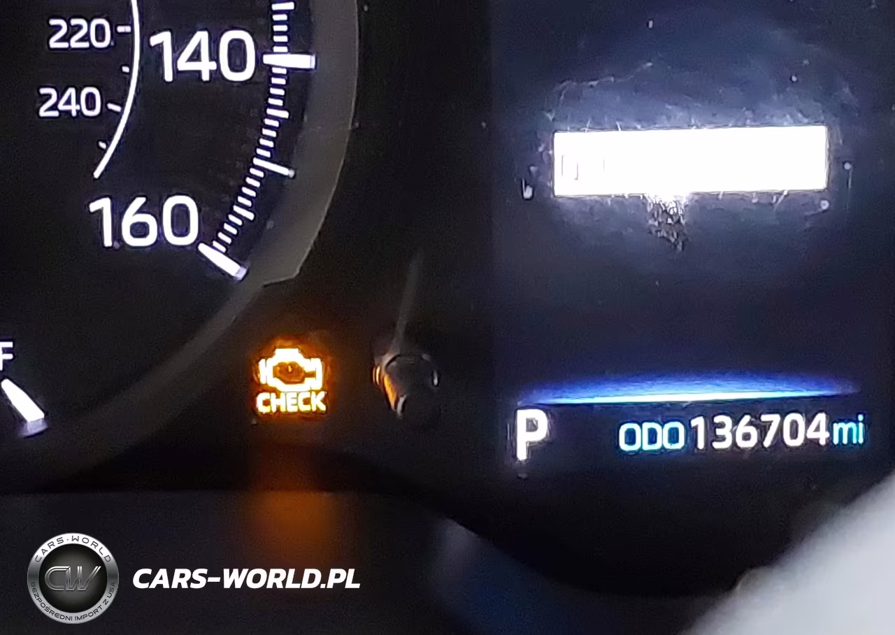 2020 Toyota Corolla L VIN:JTDDPRAEXLJ064203 - 16