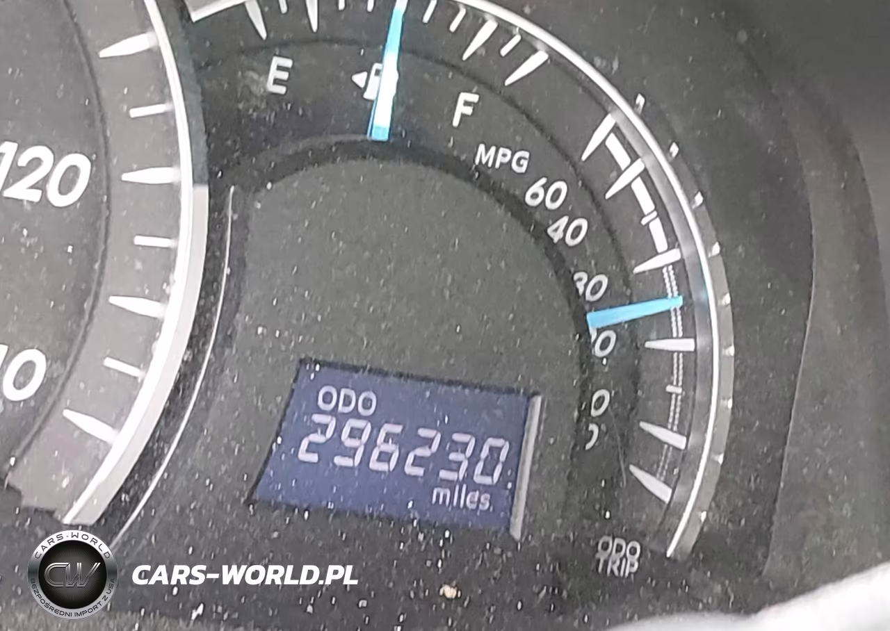 2014 Toyota Camry Xle V6 VIN:4T1BK1FK5EU548234 - 16