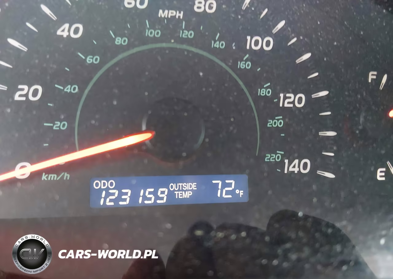 2007 Toyota Camry Le VIN:4T1BE46K97U565047 - 15