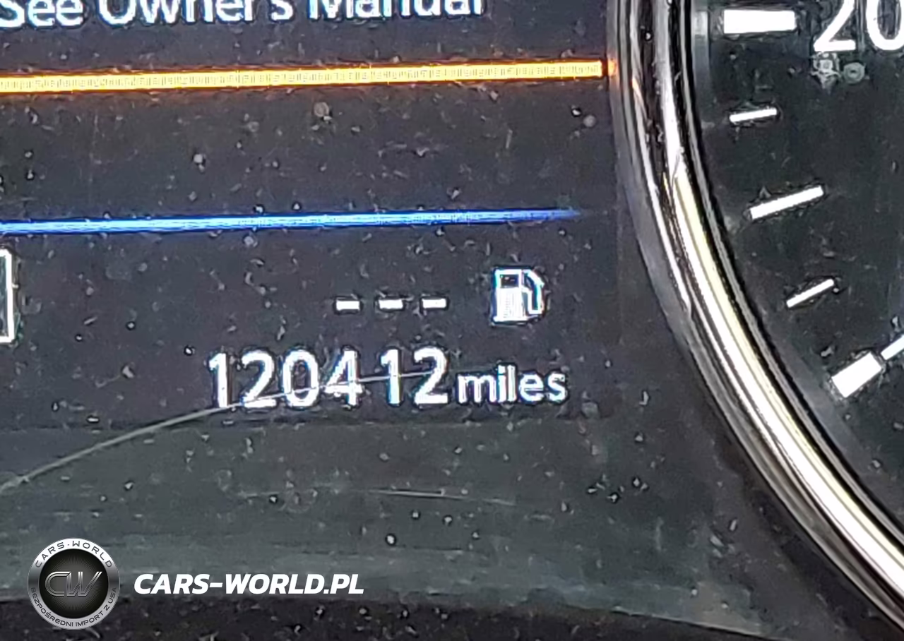 2019 Nissan Rogue Sport S VIN:JN1BJ1CR8KW335449 - 16