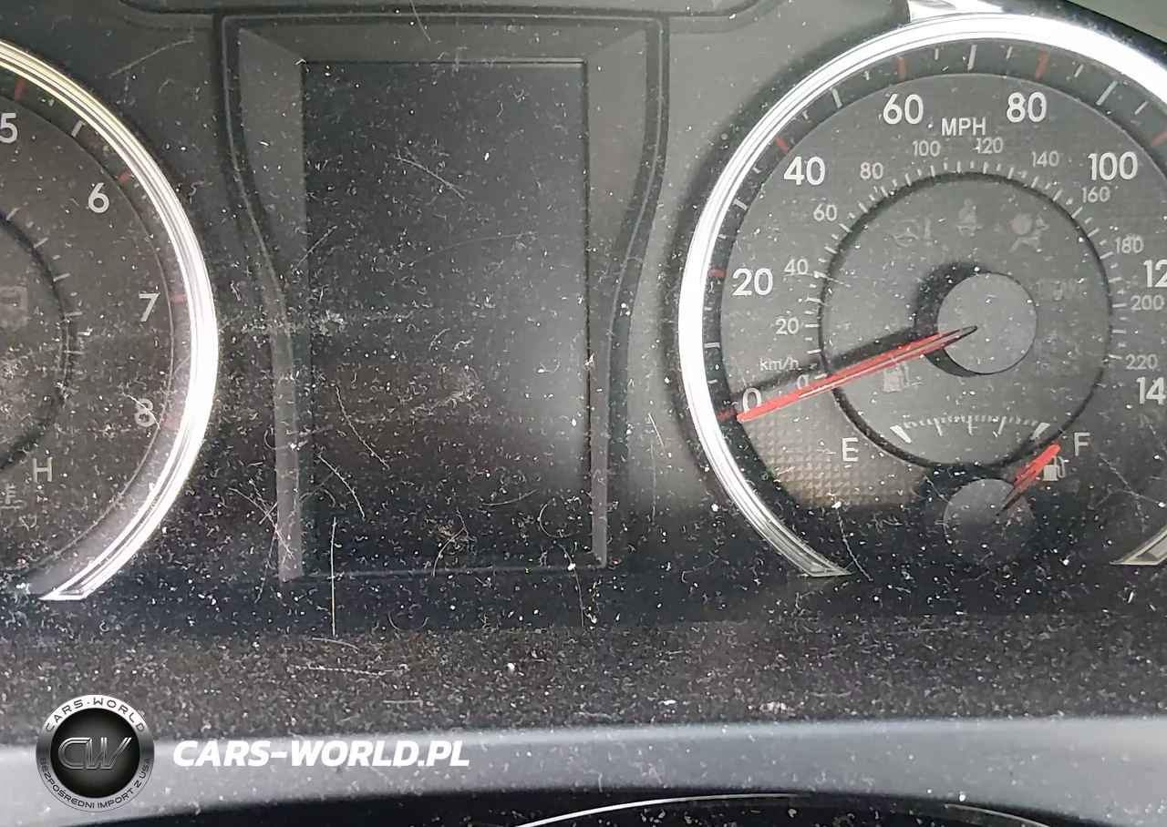 2015 Toyota Camry Xse VIN:4T1BF1FK4FU968816 - 15