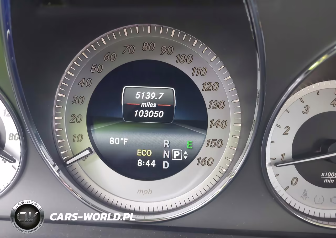 2014 Mercedes-Benz Glk 350 4Matic VIN:WDCGG8JB3EG218788 - 7