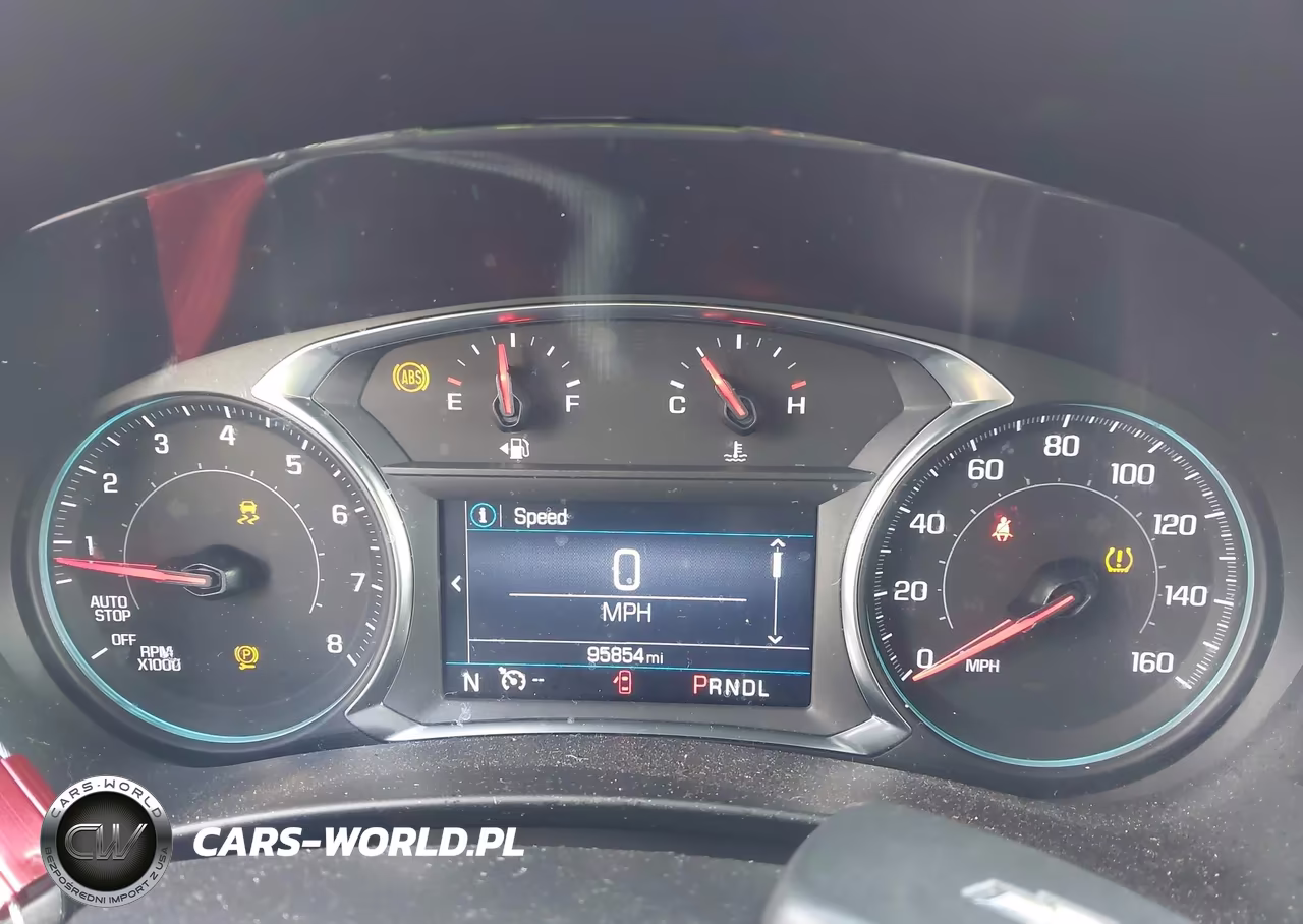 2023 Chevrolet Equinox Fwd 2Fl VIN:3GNAXJEG6PS168375 - 15