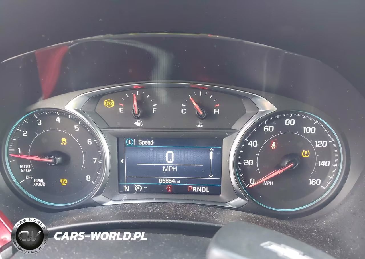 2023 Chevrolet Equinox Fwd 2Fl VIN:3GNAXJEG6PS168375 - 7