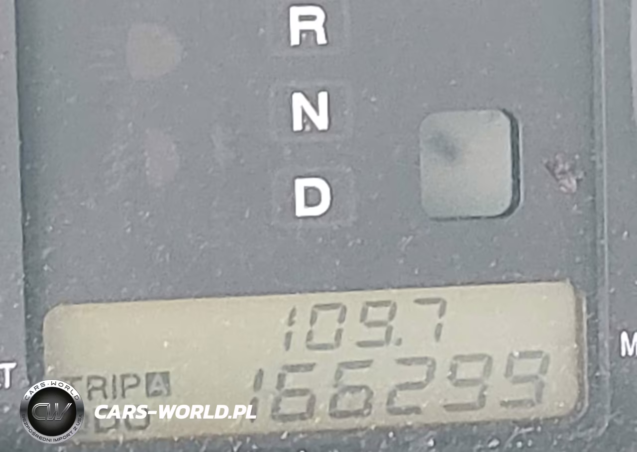 2002 Kia Optima Lx-Se VIN:KNAGD126025144225 - 16