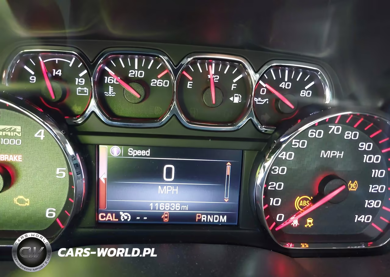 2015 GMC Sierra 1500 Slt VIN:3GTU2VEC2FG344770 - 16