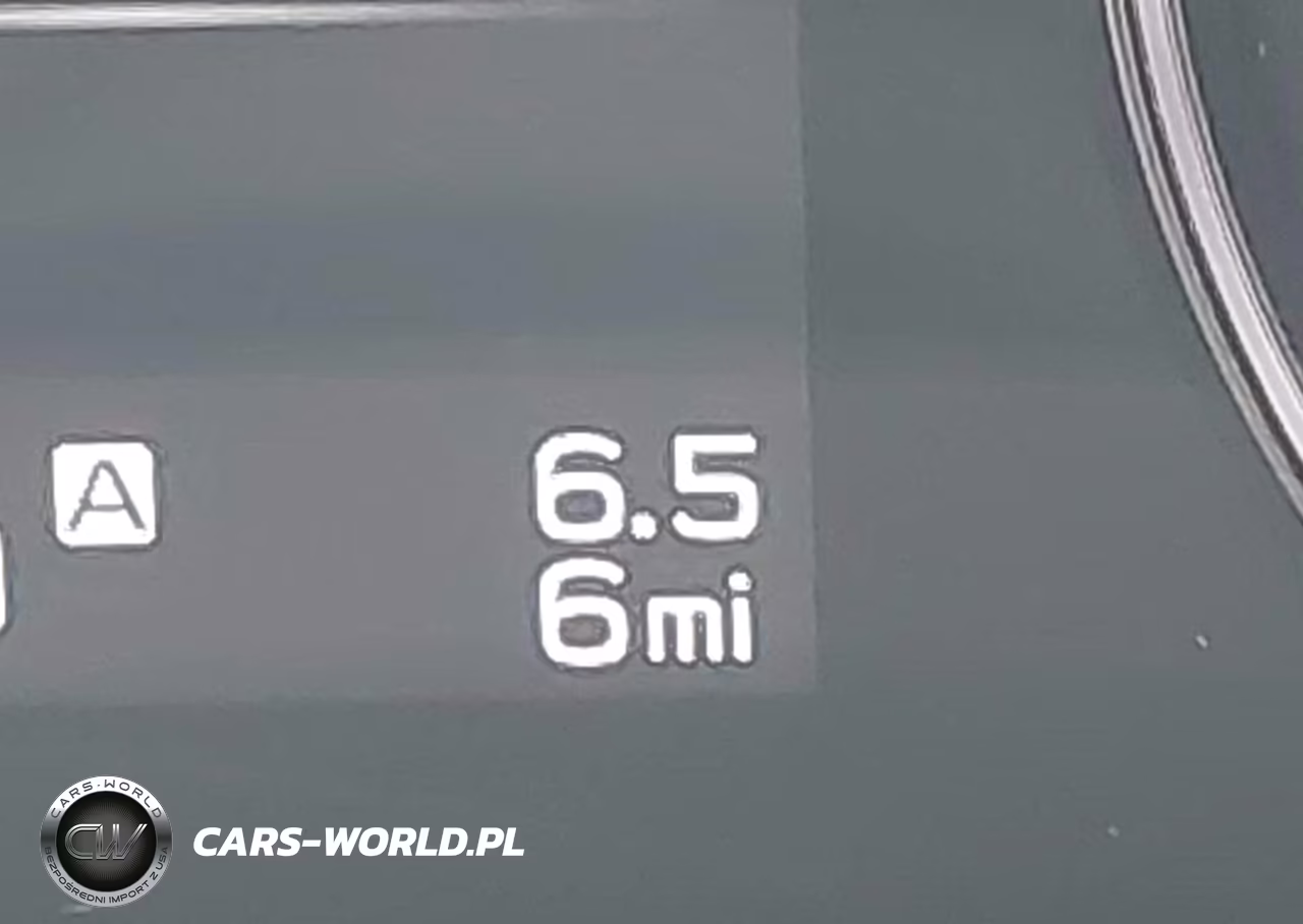 2026 Subaru Crosstrek Premium VIN:4S4GUHD63T3742407 - 15