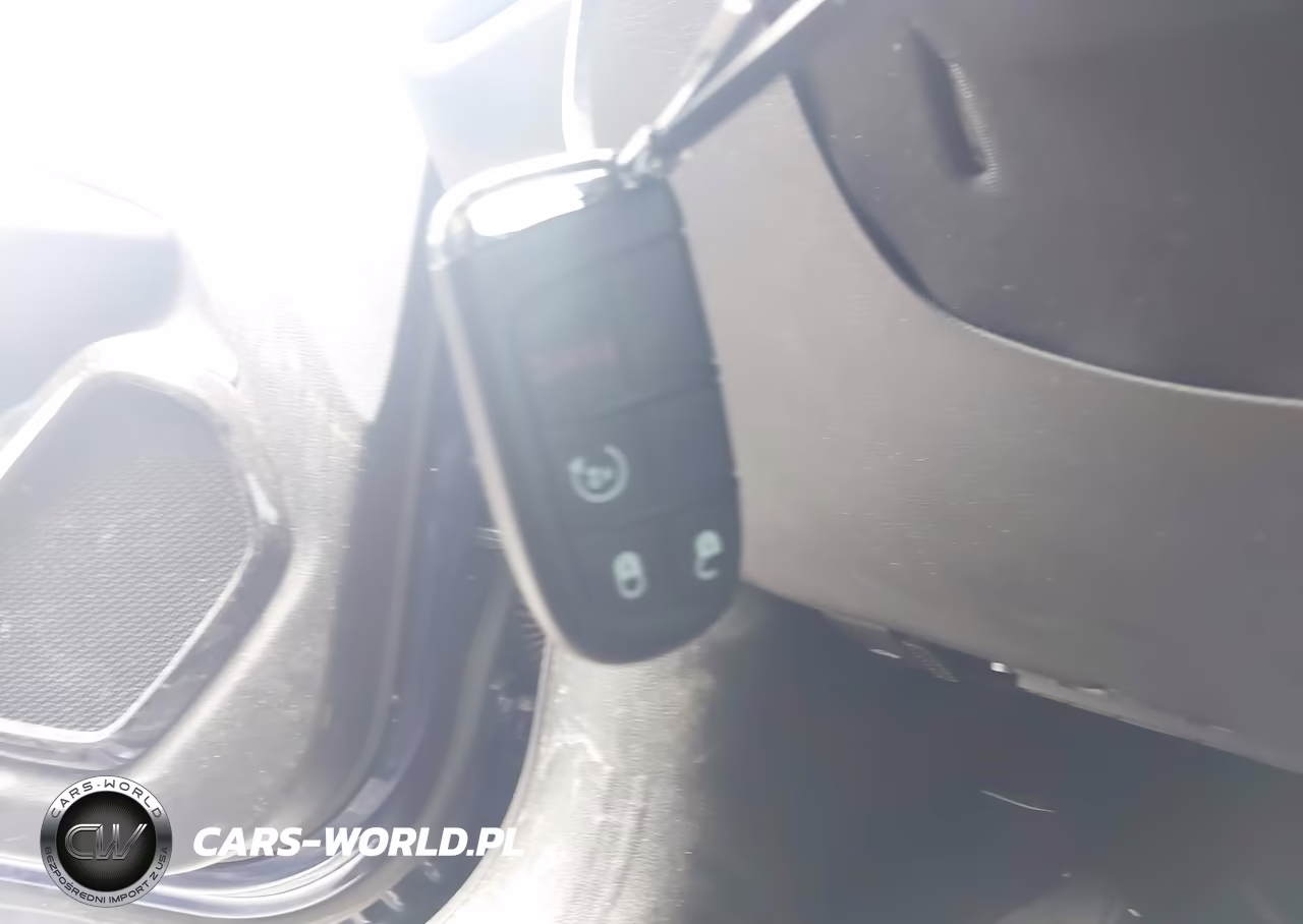 2019 Jeep Renegade Altitude 4X4 VIN:ZACNJBBB5KPK14800 - 11