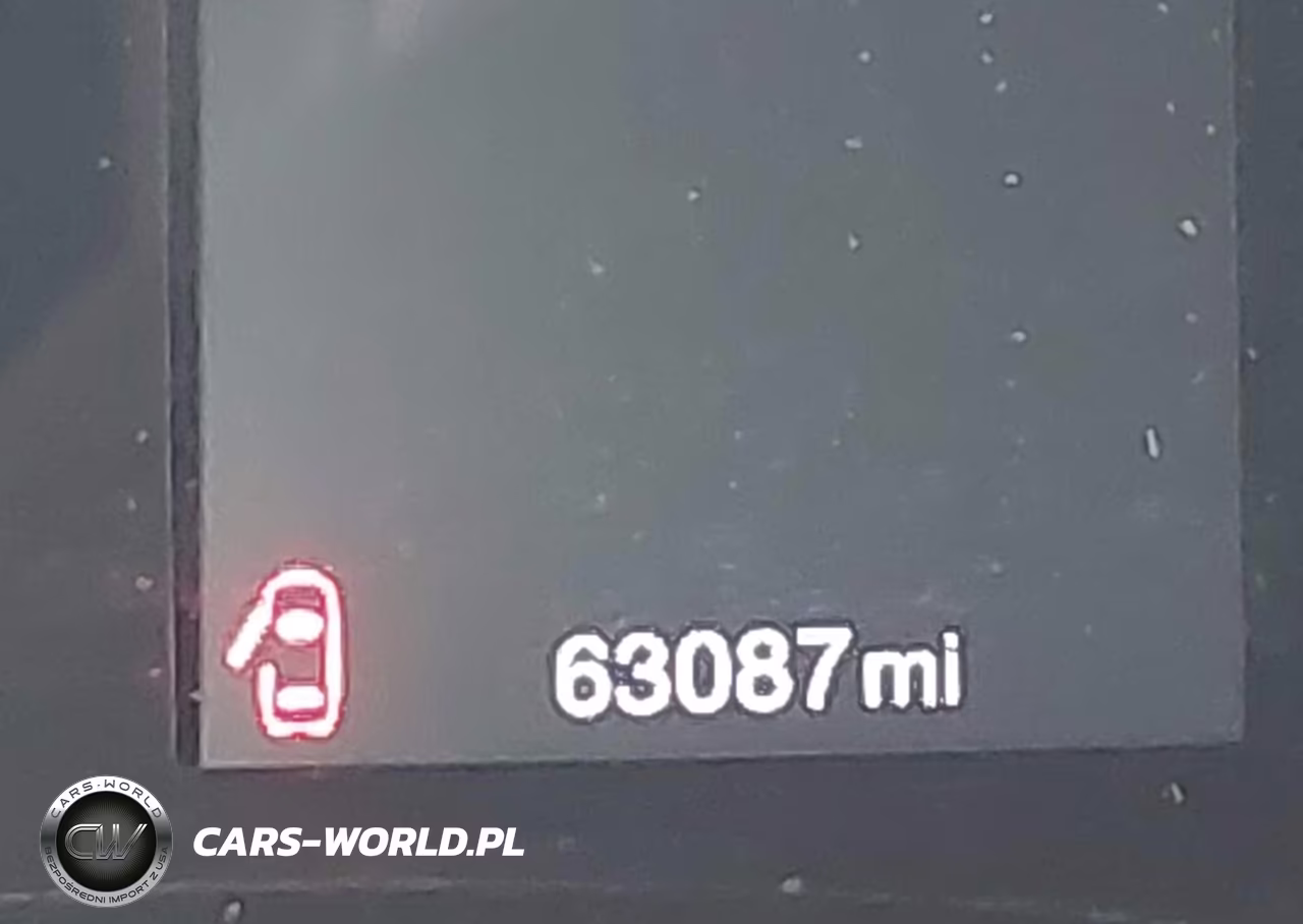 2019 Jeep Renegade Altitude 4X4 VIN:ZACNJBBB5KPK14800 - 15