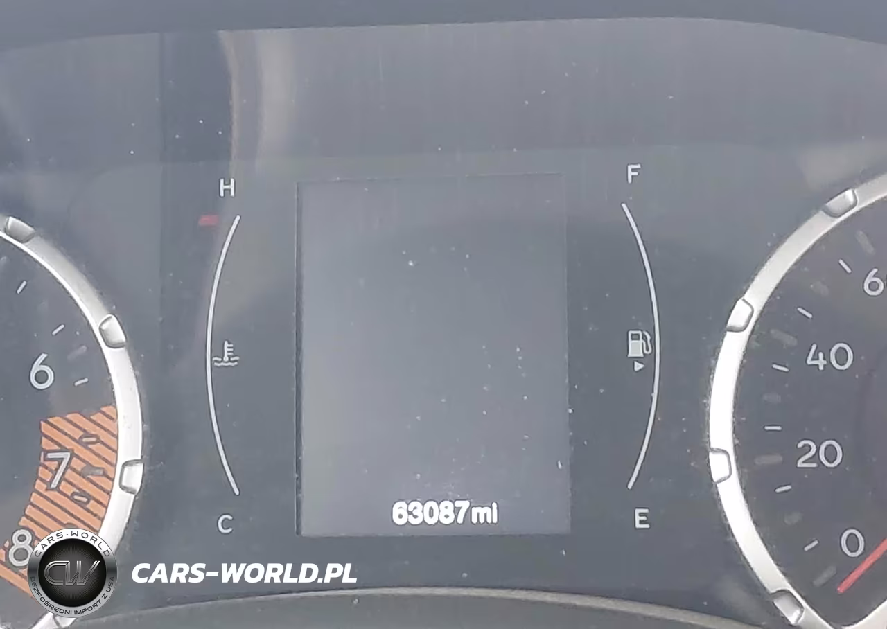 2019 Jeep Renegade Altitude 4X4 VIN:ZACNJBBB5KPK14800 - 7