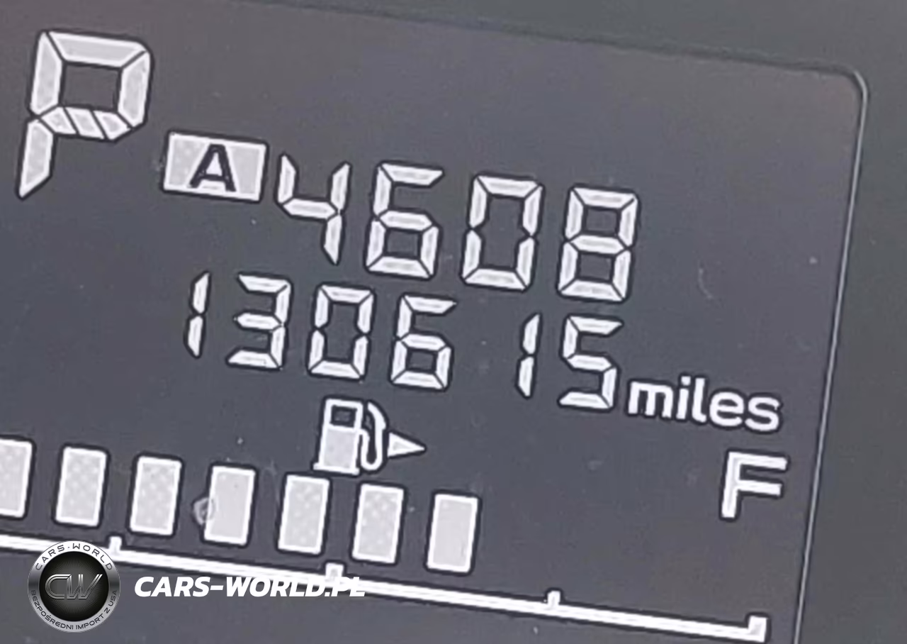 2019 Subaru Impreza 2.0I VIN:4S3GKAA60K3607969 - 15