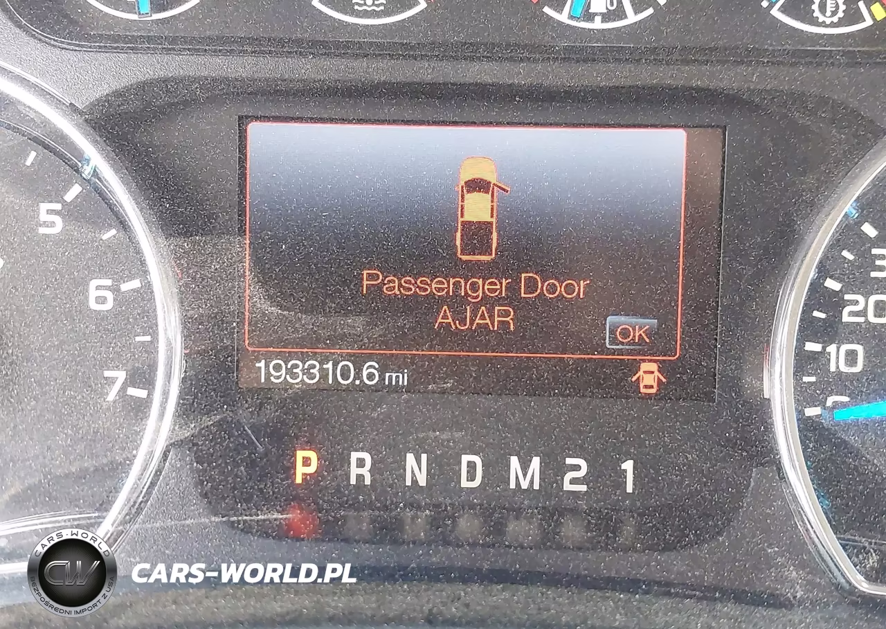 2013 Ford F-150 Xlt VIN:1FTFW1CF3DKE33563 - 16
