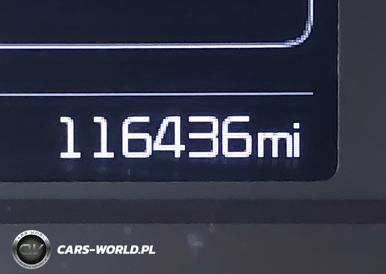 2018 Kia Forte Lx VIN:3KPFL4A77JE275667 - 16