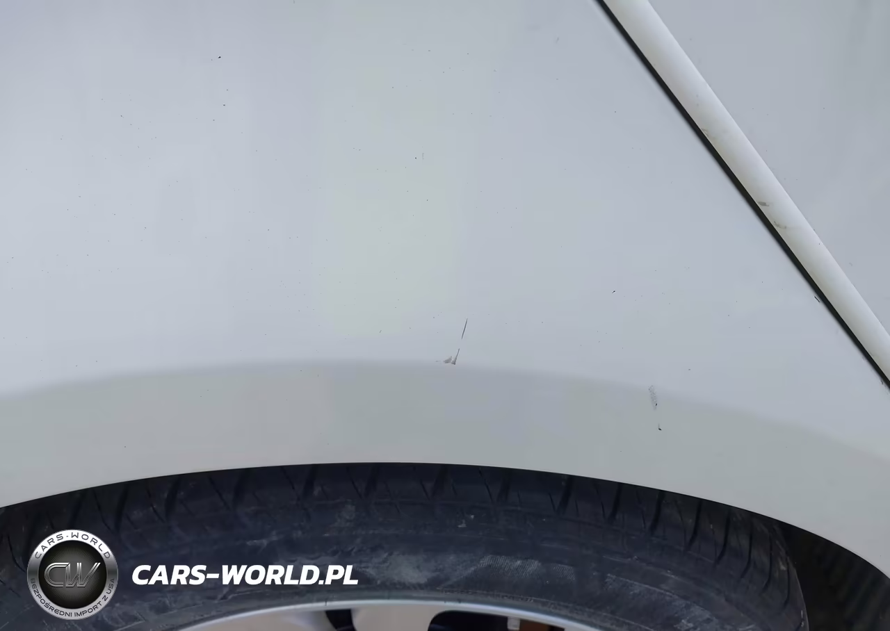2018 Kia Forte Lx VIN:3KPFL4A77JE275667 - 20