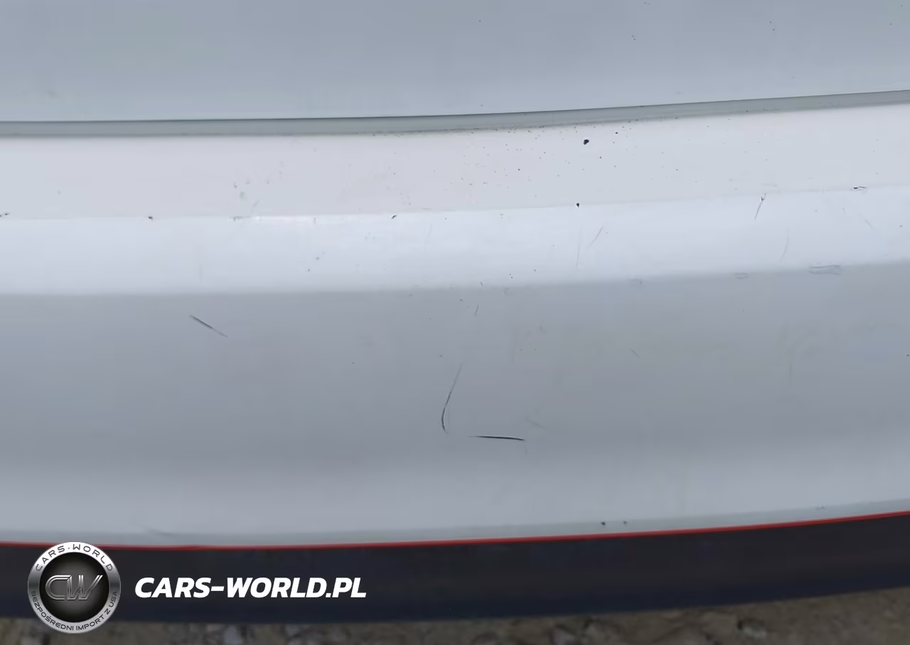 2018 Kia Forte Lx VIN:3KPFL4A77JE275667 - 21