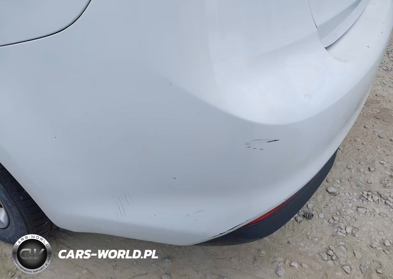 2018 Kia Forte Lx VIN:3KPFL4A77JE275667 - 22