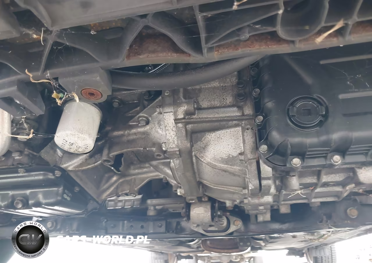 2015 Kia Soul VIN:KNDJN2A27F7167246 - 12