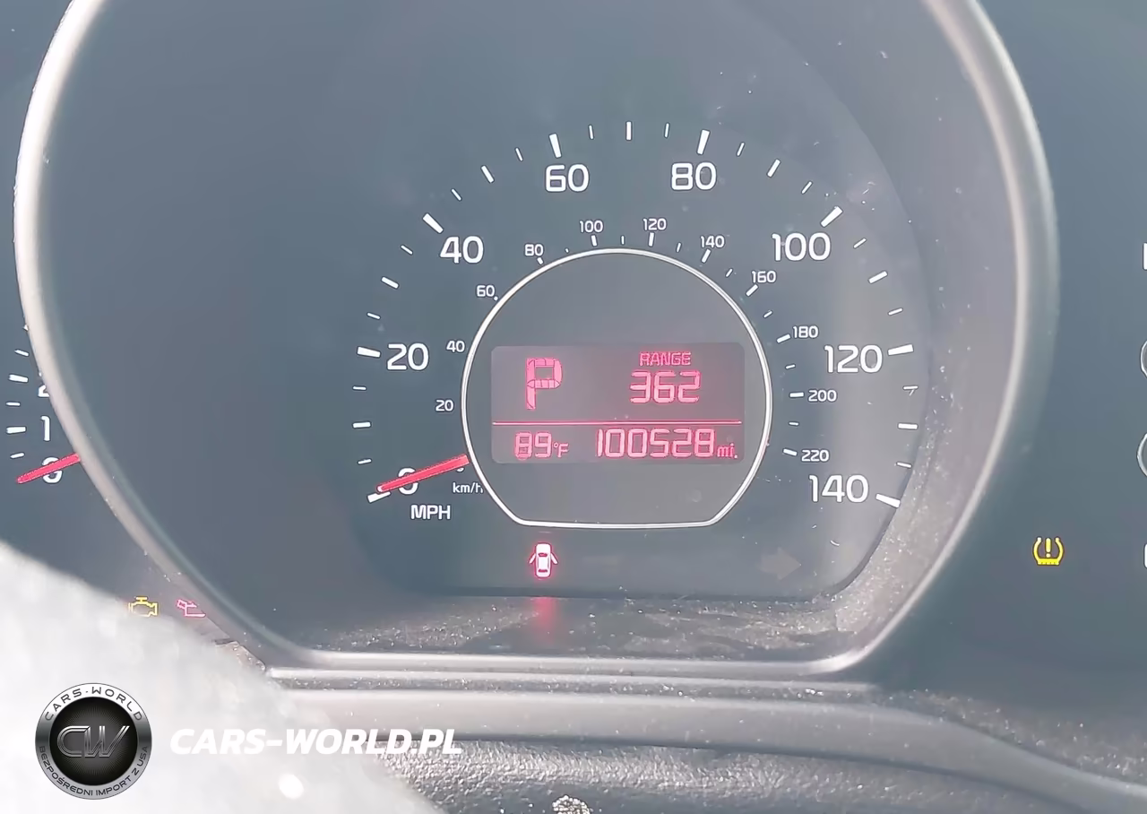 2015 Kia Soul VIN:KNDJN2A27F7167246 - 7