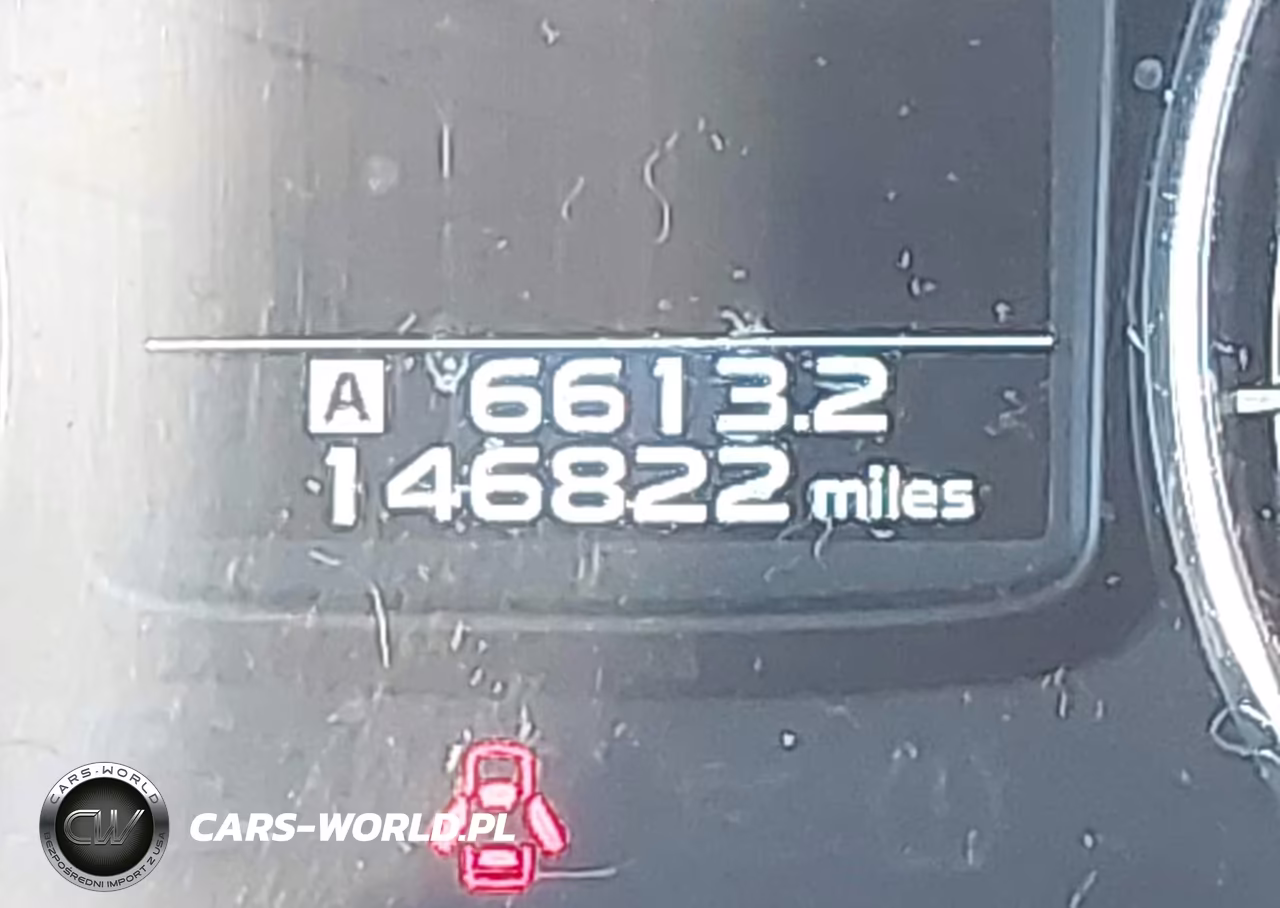 2014 Subaru Outback 2.5I Limited VIN:4S4BRBLC1E3241535 - 15