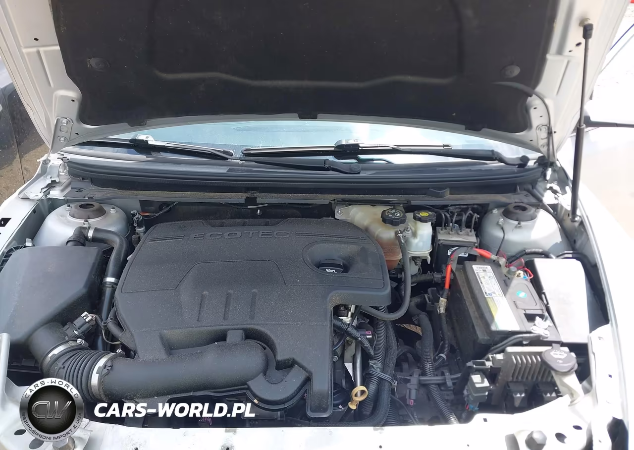 2011 Chevrolet Malibu Ltz VIN:1G1ZE5E13BF371606 - 10