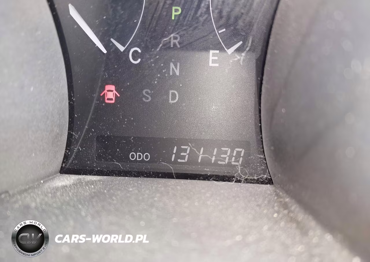 2013 Toyota Highlander Se V6 VIN:5TDBK3EH9DS186207 - 15