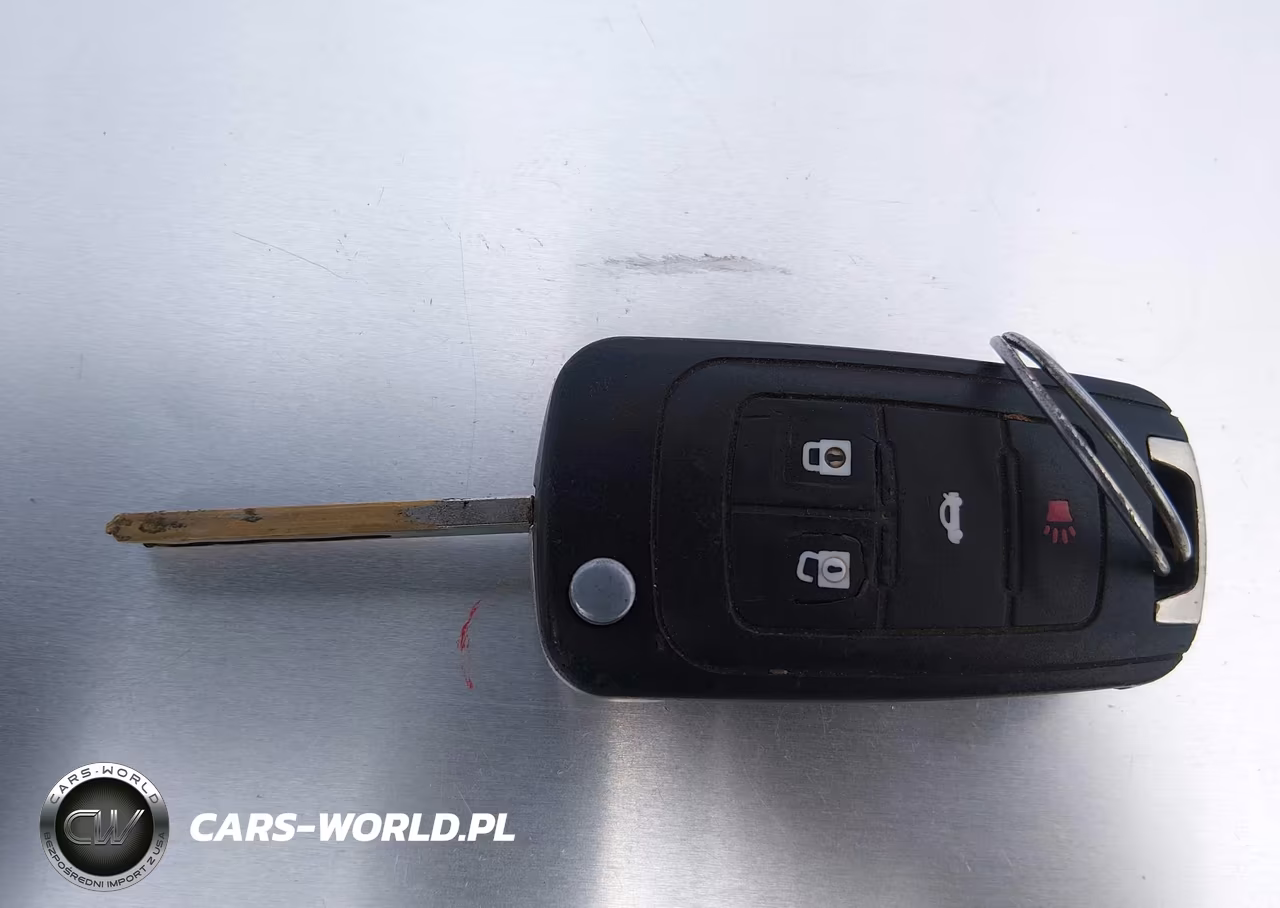 2013 GMC Terrain Sle-1 VIN:2GKALMEK1D6318787 - 11
