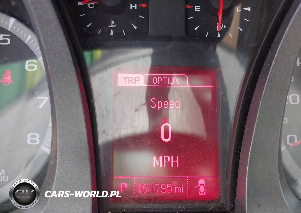 2013 GMC Terrain Sle-1 VIN:2GKALMEK1D6318787 - 12