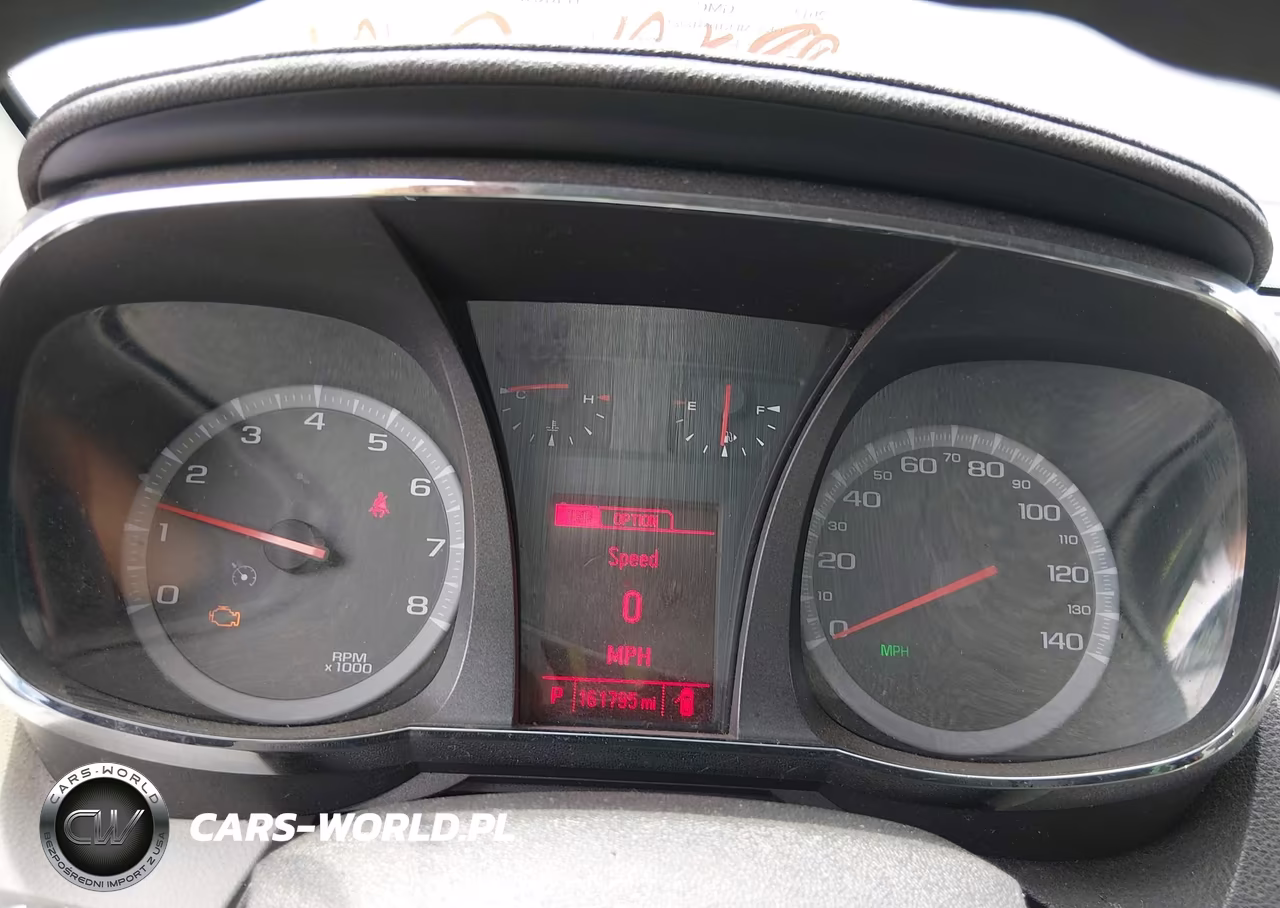 2013 GMC Terrain Sle-1 VIN:2GKALMEK1D6318787 - 7