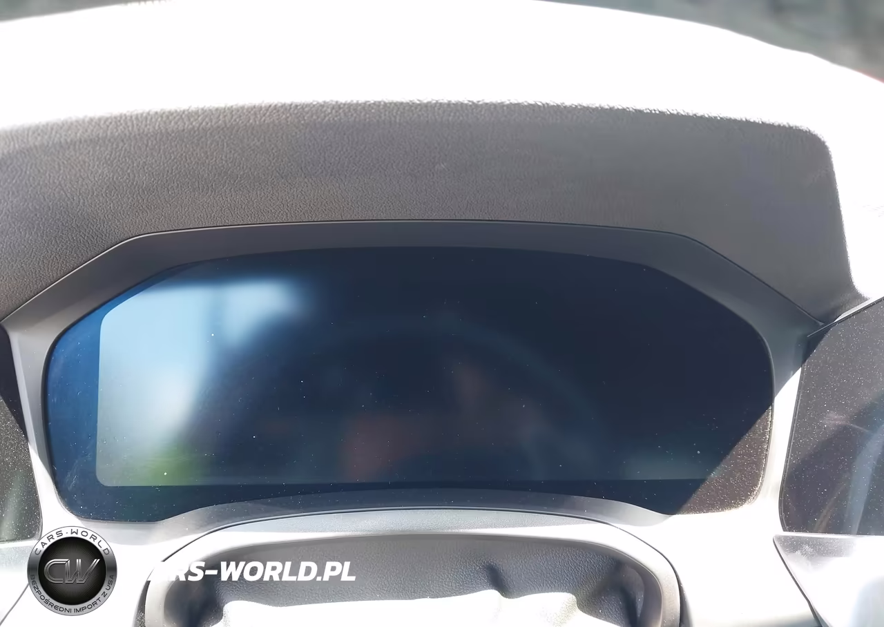 2021 BMW 330I VIN:3MW5R1J06M8B90377 - 7