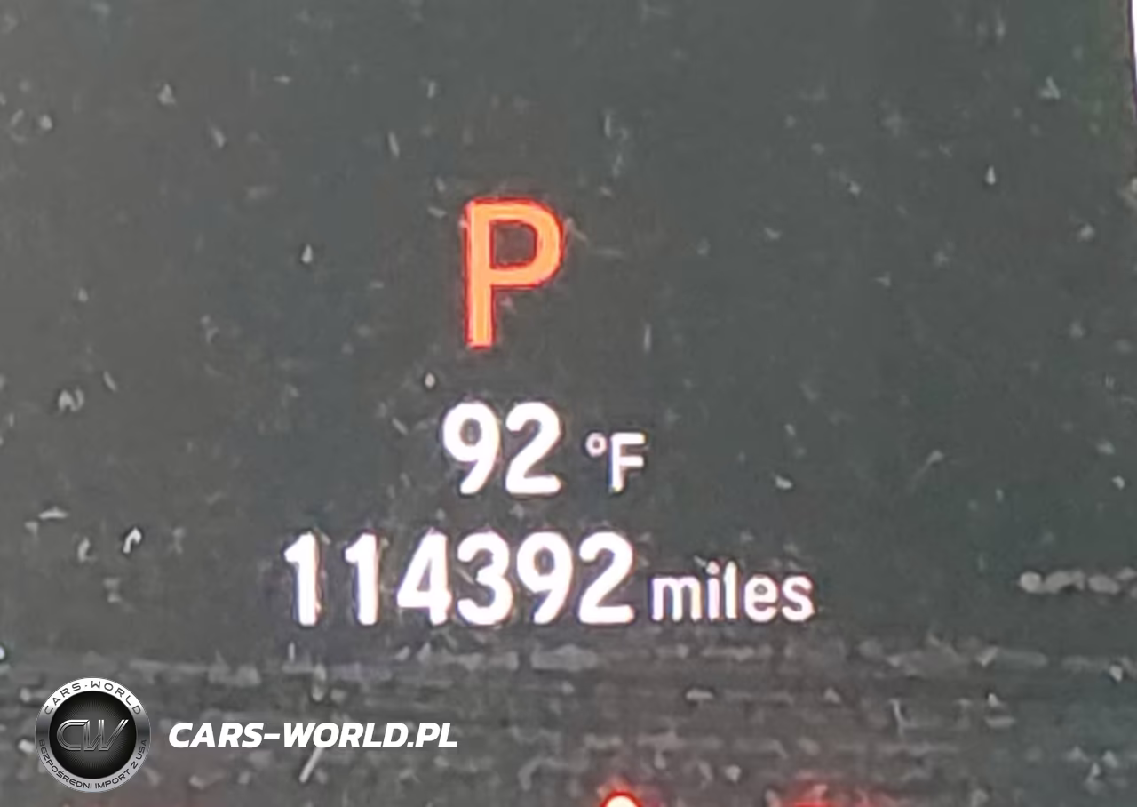2018 Honda Accord Sport VIN:1HGCV1F31JA053728 - 15