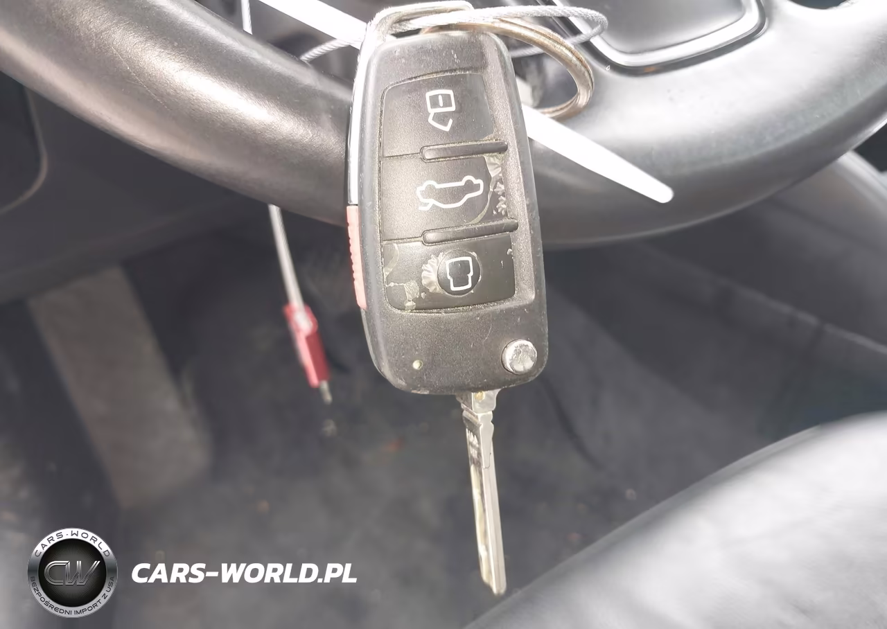 2015 Audi A3 1.8T Premium VIN:WAUACGFF8F1014986 - 11