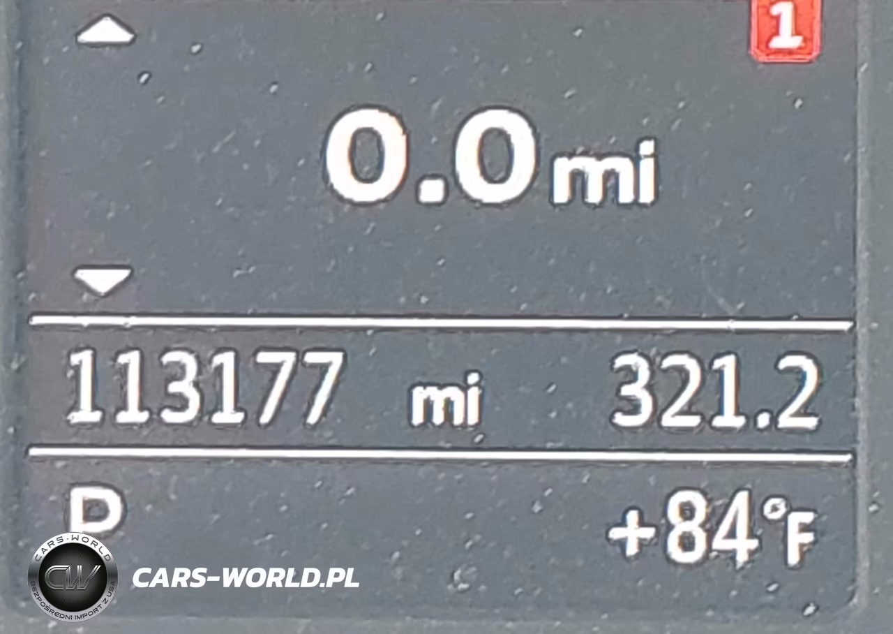 2015 Audi A3 1.8T Premium VIN:WAUACGFF8F1014986 - 15