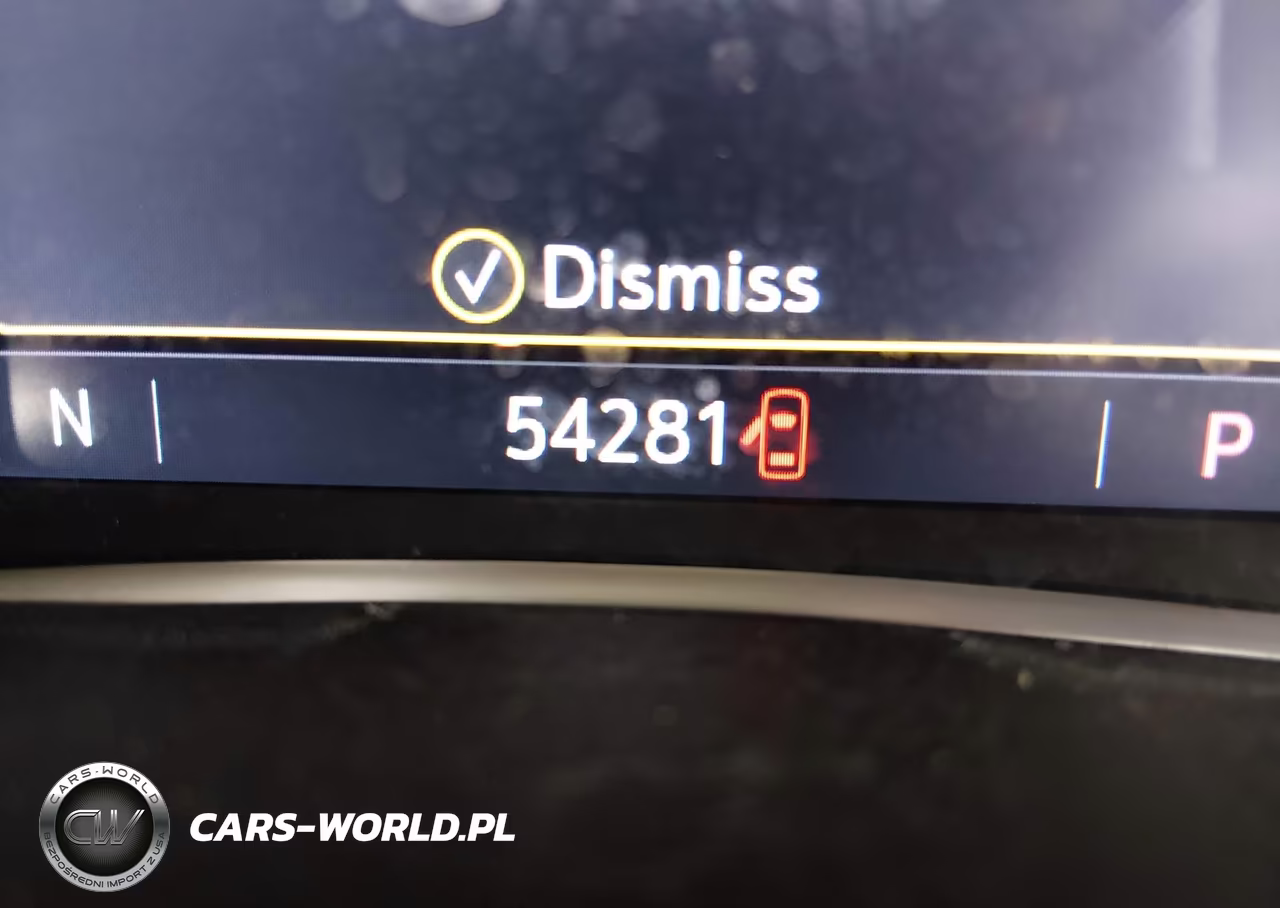 2024 Chevrolet Blazer Fwd 2Lt VIN:3GNKBCR42RS190889 - 16